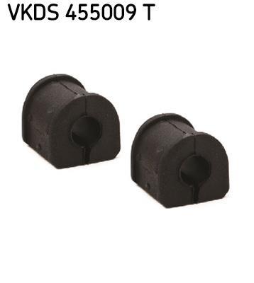 Coussinet de palier, stabilisateur SKF ref. VKDS 455009 T